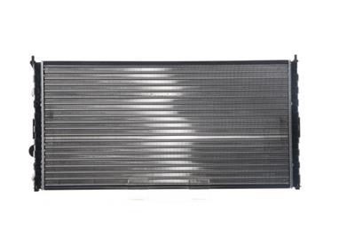MAHLE ORIGINAL CR 417 000S Číslo výrobce: 376715174. EAN: 4057635084956.