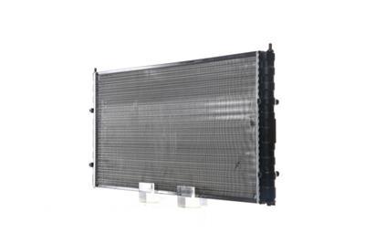 MAHLE ORIGINAL CR 417 000S Číslo výrobce: 376715174. EAN: 4057635084956.