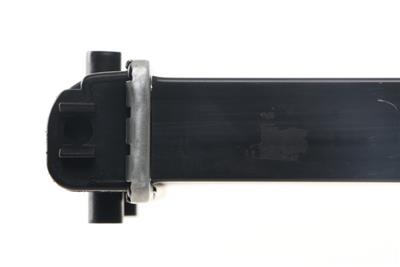 MAHLE ORIGINAL CR 417 000S Číslo výrobce: 376715174. EAN: 4057635084956.
