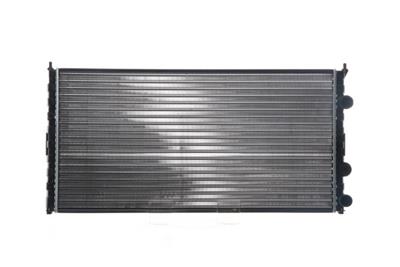MAHLE ORIGINAL CR 417 000S Číslo výrobce: 376715174. EAN: 4057635084956.