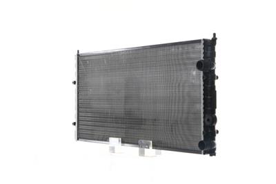 MAHLE ORIGINAL CR 417 000S Číslo výrobce: 376715174. EAN: 4057635084956.