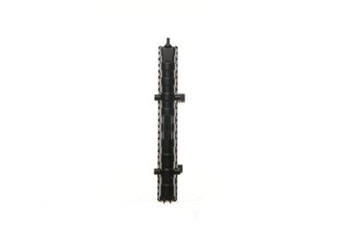 MAHLE ORIGINAL CR 417 000S Číslo výrobce: 376715174. EAN: 4057635084956.