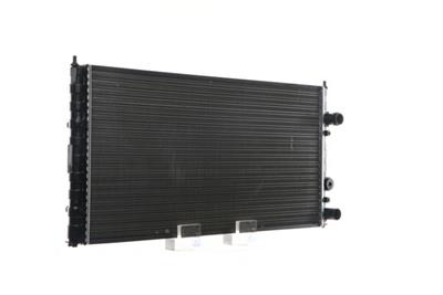 MAHLE ORIGINAL CR 417 000S Číslo výrobce: 376715174. EAN: 4057635084956.
