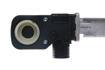 MAHLE ORIGINAL CR 482 000S Číslo výrobce: 8MK 376 717-214. EAN: 4057635085762.