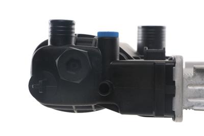 MAHLE ORIGINAL CR 482 000S Číslo výrobce: 8MK 376 717-214. EAN: 4057635085762.