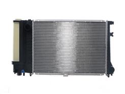 MAHLE ORIGINAL CR 482 000S