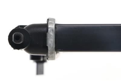 MAHLE ORIGINAL CR 488 000S Číslo výrobce: 8MK 376 717-301. EAN: 4057635085847.