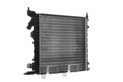 MAHLE ORIGINAL CR 488 000S Číslo výrobce: 8MK 376 717-301. EAN: 4057635085847.