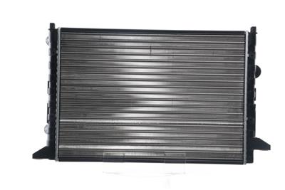 MAHLE ORIGINAL CR 508 000S Číslo výrobce: 376717744. EAN: 4057635086134.