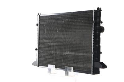 MAHLE ORIGINAL CR 508 000S Číslo výrobce: 376717744. EAN: 4057635086134.