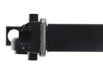 MAHLE ORIGINAL CR 508 000S Číslo výrobce: 376717744. EAN: 4057635086134.