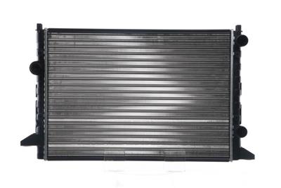 MAHLE ORIGINAL CR 508 000S Číslo výrobce: 376717744. EAN: 4057635086134.