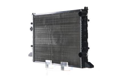 MAHLE ORIGINAL CR 508 000S Číslo výrobce: 376717744. EAN: 4057635086134.