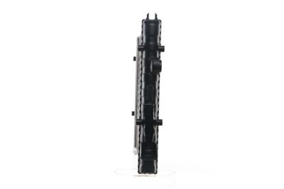 MAHLE ORIGINAL CR 508 000S Číslo výrobce: 376717744. EAN: 4057635086134.