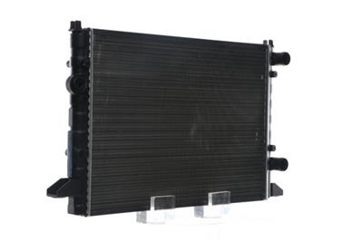 MAHLE ORIGINAL CR 508 000S Číslo výrobce: 376717744. EAN: 4057635086134.