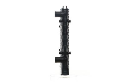 MAHLE ORIGINAL CR 508 000S Číslo výrobce: 376717744. EAN: 4057635086134.