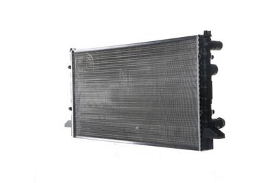 MAHLE ORIGINAL CR 509 000S Číslo výrobce: 376717754. EAN: 4057635086158.
