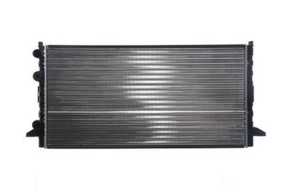 MAHLE ORIGINAL CR 509 000S Číslo výrobce: 376717754. EAN: 4057635086158.