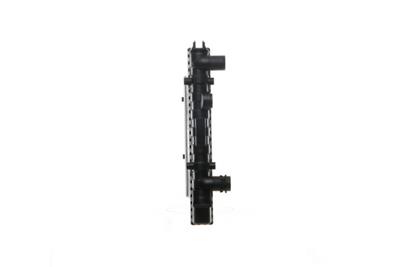 MAHLE ORIGINAL CR 509 000S Číslo výrobce: 376717754. EAN: 4057635086158.
