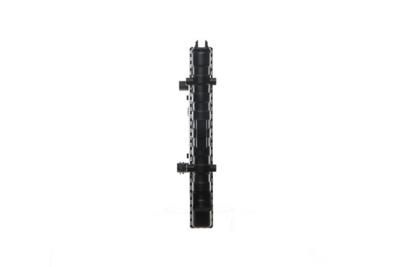 MAHLE ORIGINAL CR 509 000S Číslo výrobce: 376717754. EAN: 4057635086158.