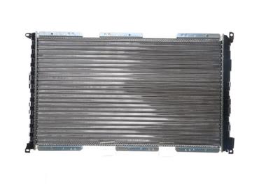 MAHLE ORIGINAL CR 526 000S Číslo výrobce: 376718231. EAN: 4057635086387.