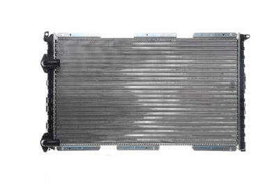 MAHLE ORIGINAL CR 526 000S Číslo výrobce: 376718231. EAN: 4057635086387.