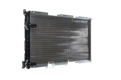 MAHLE ORIGINAL CR 526 000S Číslo výrobce: 376718231. EAN: 4057635086387.