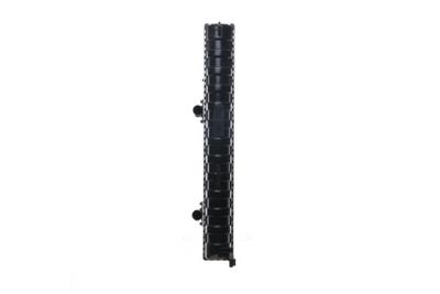 MAHLE ORIGINAL CR 526 000S Číslo výrobce: 376718231. EAN: 4057635086387.