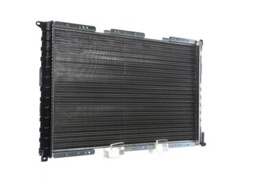 MAHLE ORIGINAL CR 526 000S Číslo výrobce: 376718231. EAN: 4057635086387.