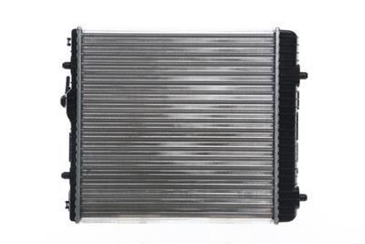 MAHLE ORIGINAL CR 837 001S Číslo výrobce: 8MK 376 735-085. EAN: 4057635090162.