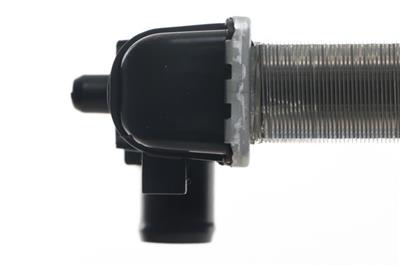 MAHLE ORIGINAL CR 837 001S Číslo výrobce: 8MK 376 735-085. EAN: 4057635090162.