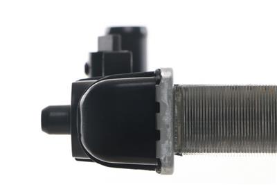 MAHLE ORIGINAL CR 837 001S Číslo výrobce: 8MK 376 735-085. EAN: 4057635090162.