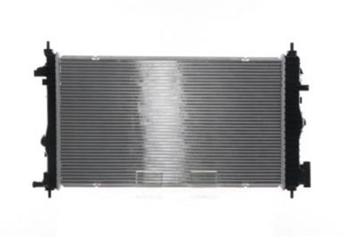 MAHLE ORIGINAL CR 1103 000S Číslo výrobce: 376754364. EAN: 4057635093026.