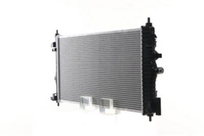 MAHLE ORIGINAL CR 1103 000S Číslo výrobce: 376754364. EAN: 4057635093026.