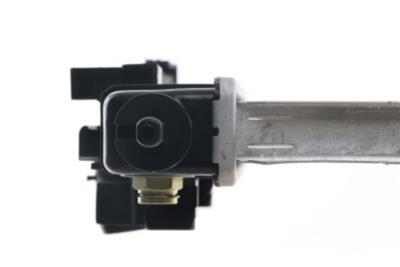 MAHLE ORIGINAL CR 1103 000S Číslo výrobce: 376754364. EAN: 4057635093026.