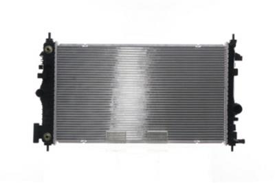 MAHLE ORIGINAL CR 1103 000S Číslo výrobce: 376754364. EAN: 4057635093026.