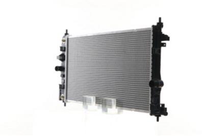 MAHLE ORIGINAL CR 1103 000S Číslo výrobce: 376754364. EAN: 4057635093026.