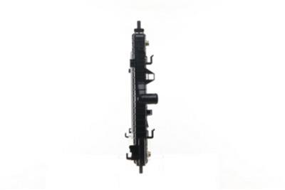 MAHLE ORIGINAL CR 1103 000S Číslo výrobce: 376754364. EAN: 4057635093026.