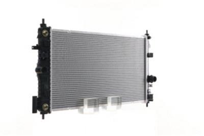 MAHLE ORIGINAL CR 1103 000S Číslo výrobce: 376754364. EAN: 4057635093026.