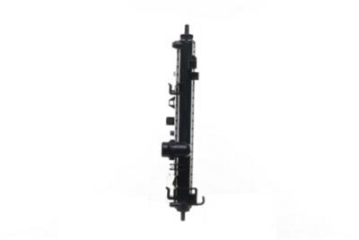 MAHLE ORIGINAL CR 1103 000S Číslo výrobce: 376754364. EAN: 4057635093026.