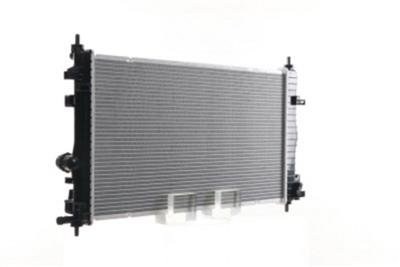 MAHLE ORIGINAL CR 1103 000S Číslo výrobce: 376754364. EAN: 4057635093026.
