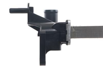 MAHLE ORIGINAL CR 840 001S Číslo výrobce: 376735135. EAN: 4057635090209.