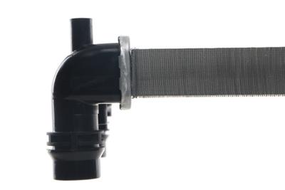 MAHLE ORIGINAL CR 854 001S Číslo výrobce: 8MK 376 735-365. EAN: 4057635090353.