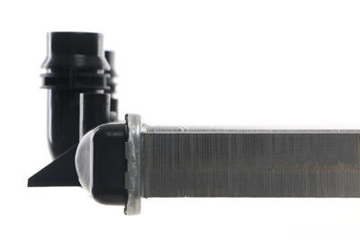 MAHLE ORIGINAL CR 854 001S Číslo výrobce: 8MK 376 735-365. EAN: 4057635090353.