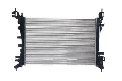 MAHLE ORIGINAL CR 1121 000S Číslo výrobce: 376754574. EAN: 4057635093316.