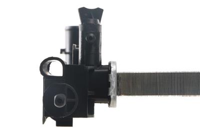 MAHLE ORIGINAL CR 1121 000S Číslo výrobce: 376754574. EAN: 4057635093316.