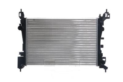 MAHLE ORIGINAL CR 1121 000S Číslo výrobce: 376754574. EAN: 4057635093316.