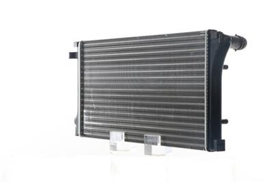 MAHLE ORIGINAL CR 1452 000S Číslo výrobce: 376767751. EAN: 4057635096812.