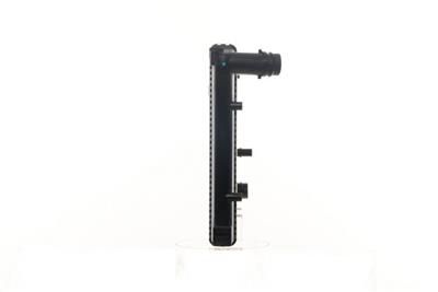 MAHLE ORIGINAL CR 1452 000S Číslo výrobce: 376767751. EAN: 4057635096812.