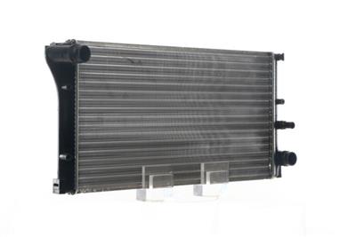 MAHLE ORIGINAL CR 1452 000S Číslo výrobce: 376767751. EAN: 4057635096812.